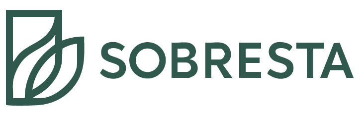 株式会社ソブレスタ